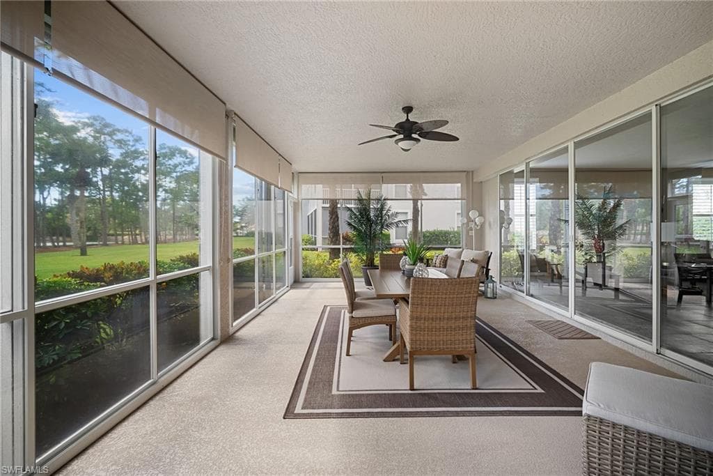 760 Waterford DR # 104, NAPLES FL 34113-12