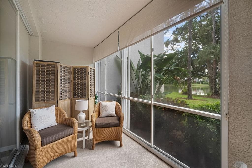 760 Waterford DR # 104, NAPLES FL 34113-11