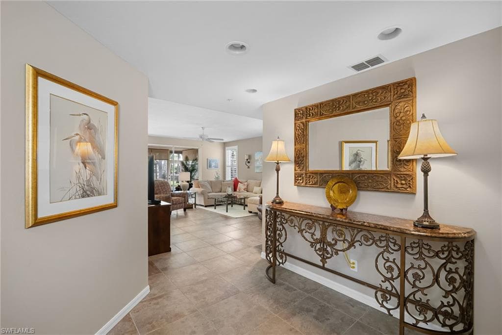 760 Waterford DR # 104, NAPLES FL 34113-2