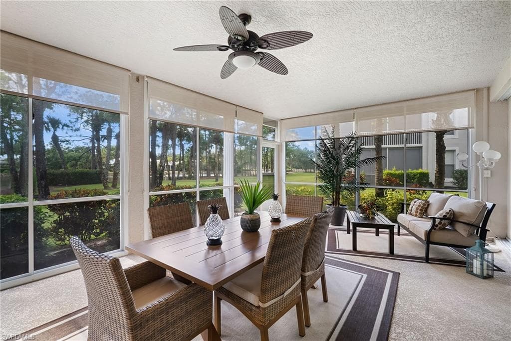 760 Waterford DR # 104, NAPLES FL 34113-13