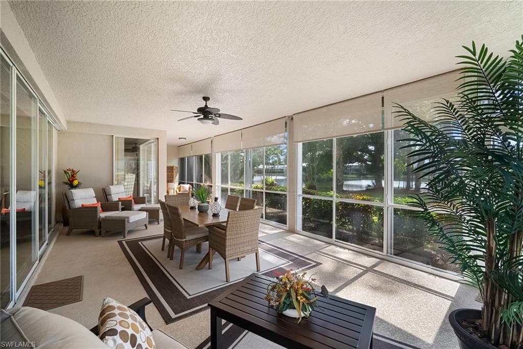 760 Waterford DR # 104, NAPLES FL 34113-14