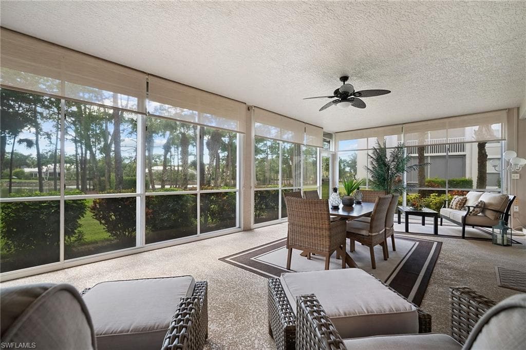 760 Waterford DR # 104, NAPLES FL 34113-10