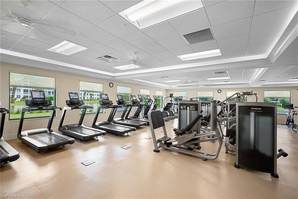 760 Waterford DR # 104, NAPLES FL 34113-39