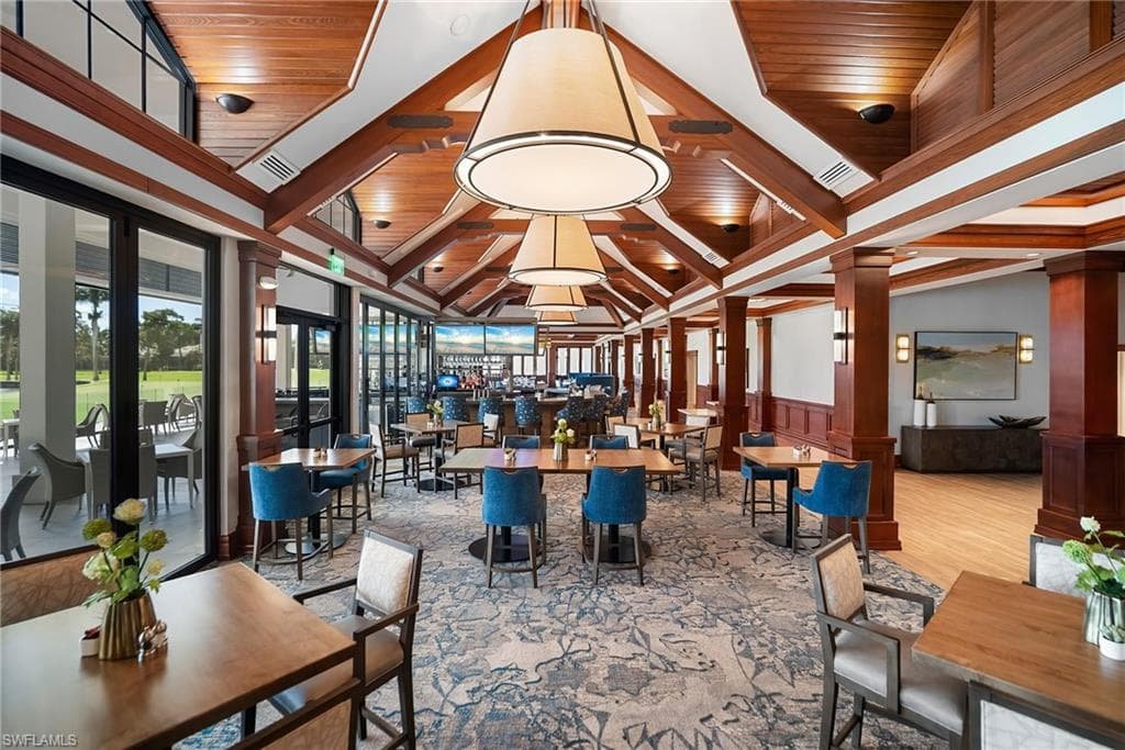 760 Waterford DR # 104, NAPLES FL 34113-30