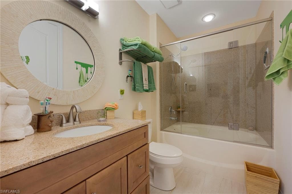 1299 Verde DR # 1503, NAPLES FL 34105-11