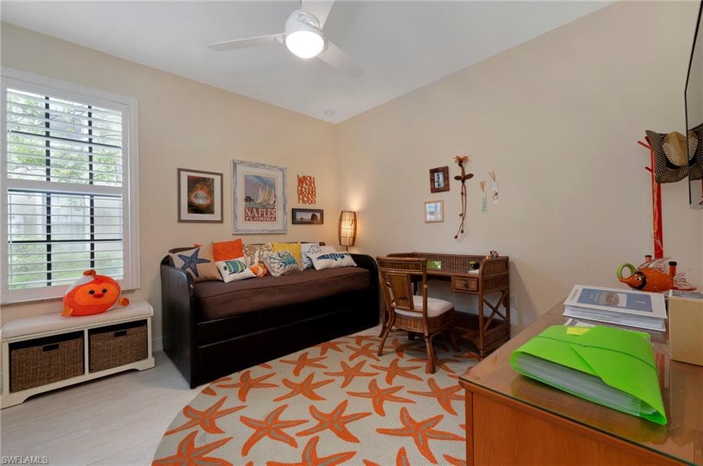 1299 Verde DR # 1503, NAPLES FL 34105-10