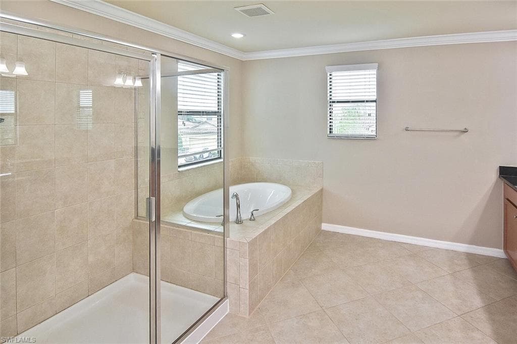 2738 Via Piazza LOOP, FORT MYERS FL 33905-26