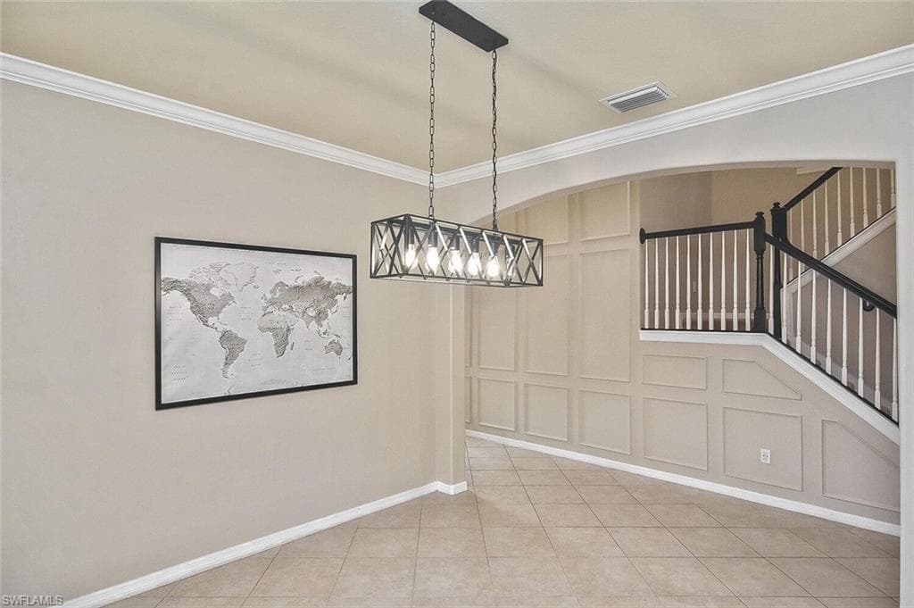 2738 Via Piazza LOOP, FORT MYERS FL 33905-41