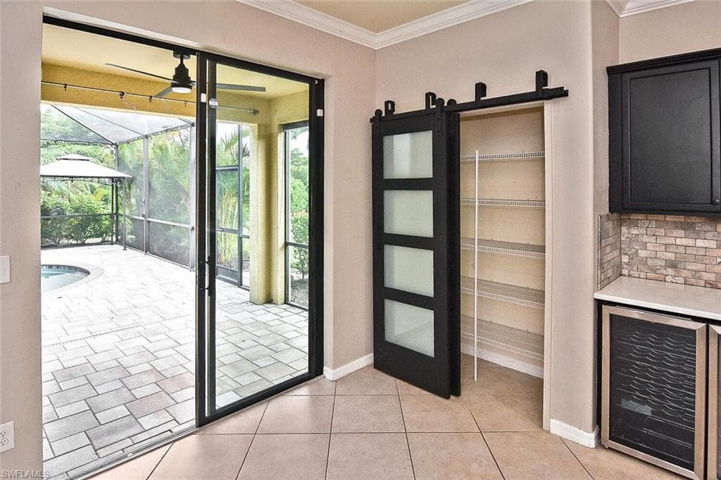 2738 Via Piazza LOOP, FORT MYERS FL 33905-12