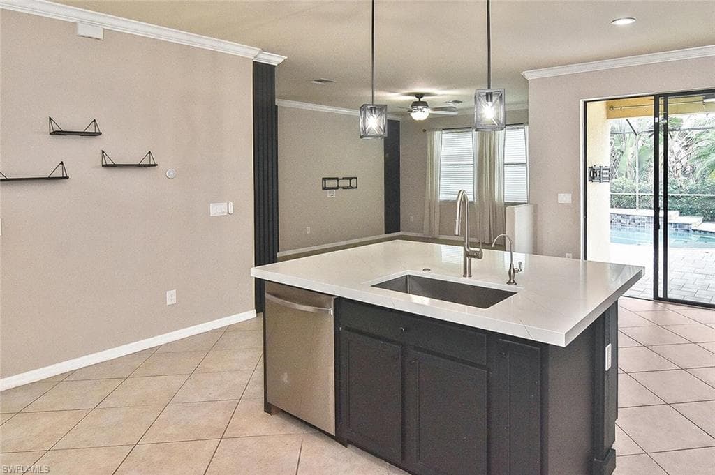 2738 Via Piazza LOOP, FORT MYERS FL 33905-15