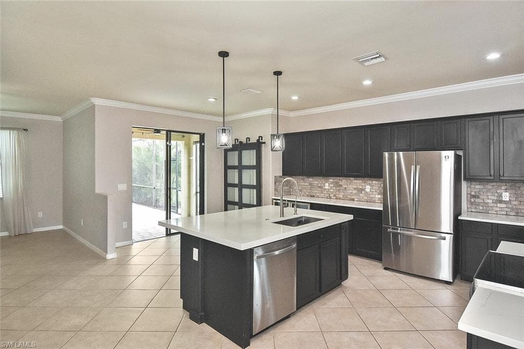 2738 Via Piazza LOOP, FORT MYERS FL 33905-11