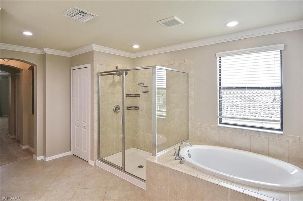2738 Via Piazza LOOP, FORT MYERS FL 33905-25