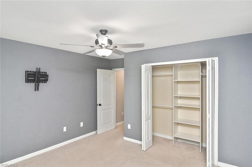 2738 Via Piazza LOOP, FORT MYERS FL 33905-31