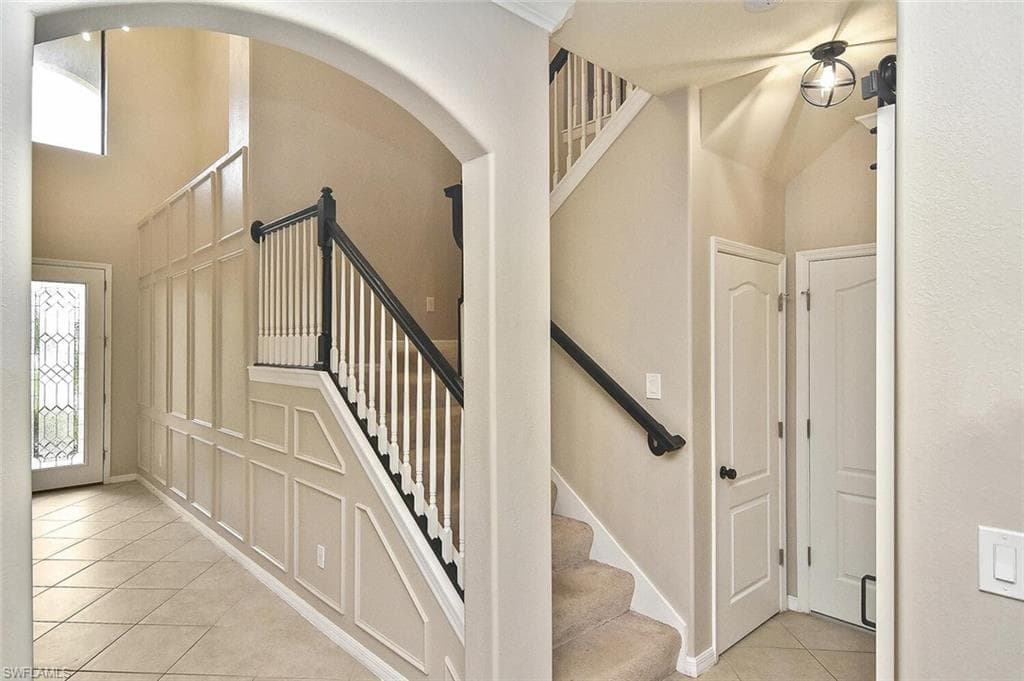 2738 Via Piazza LOOP, FORT MYERS FL 33905-23