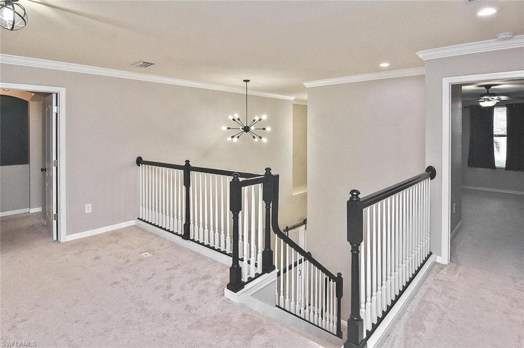 2738 Via Piazza LOOP, FORT MYERS FL 33905-29