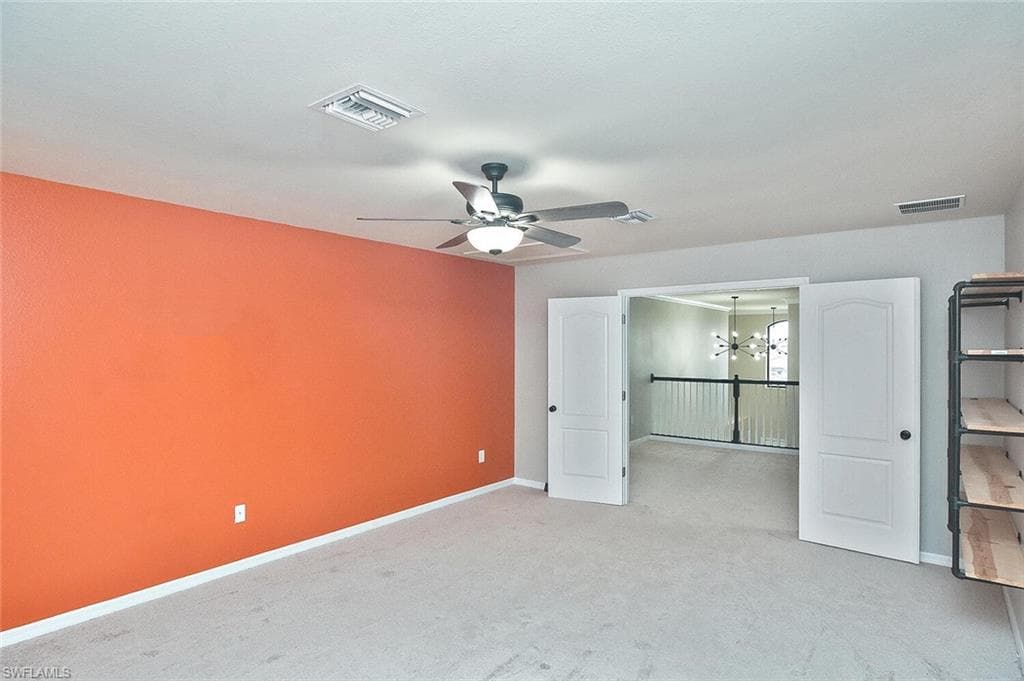 2738 Via Piazza LOOP, FORT MYERS FL 33905-9