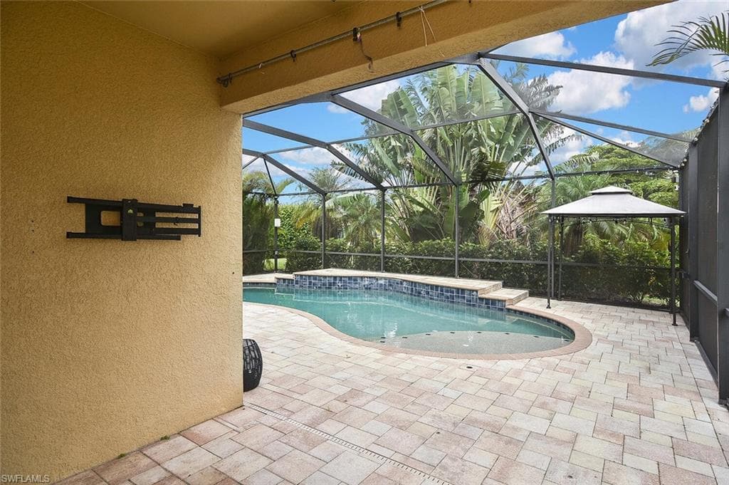 2738 Via Piazza LOOP, FORT MYERS FL 33905-44