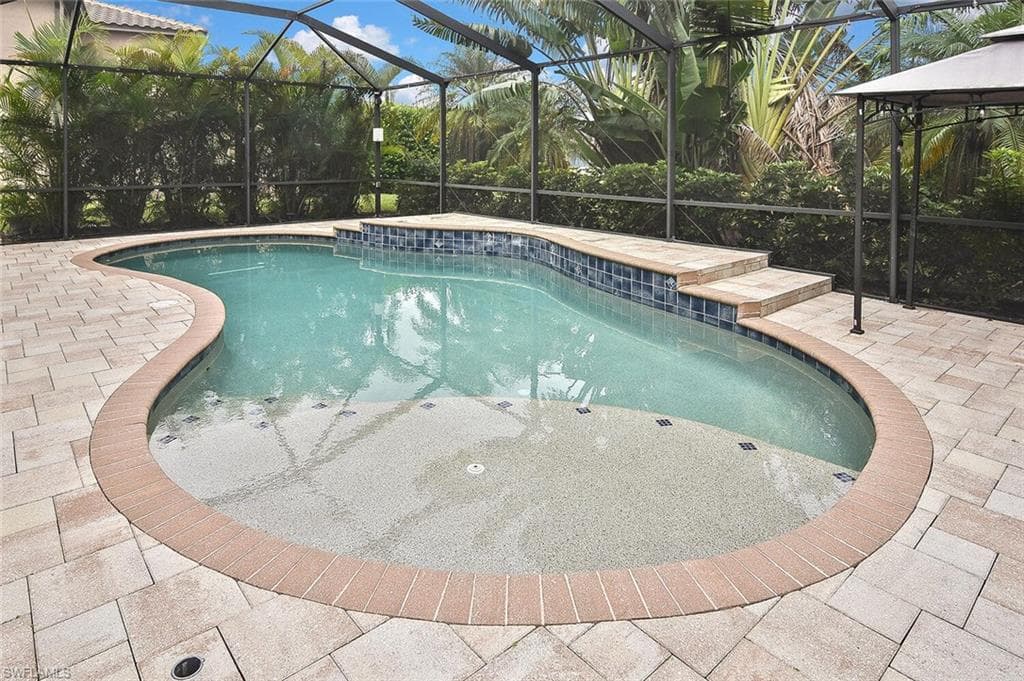 2738 Via Piazza LOOP, FORT MYERS FL 33905-49