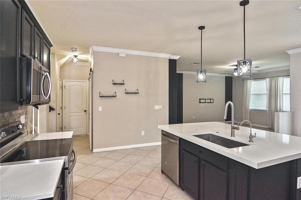 2738 Via Piazza LOOP, FORT MYERS FL 33905-14