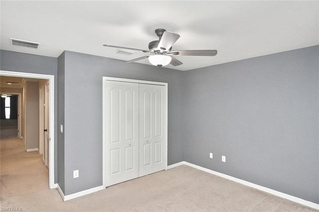 2738 Via Piazza LOOP, FORT MYERS FL 33905-30
