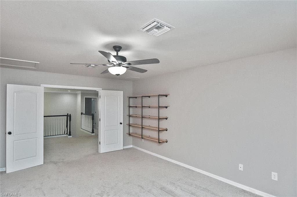 2738 Via Piazza LOOP, FORT MYERS FL 33905-28