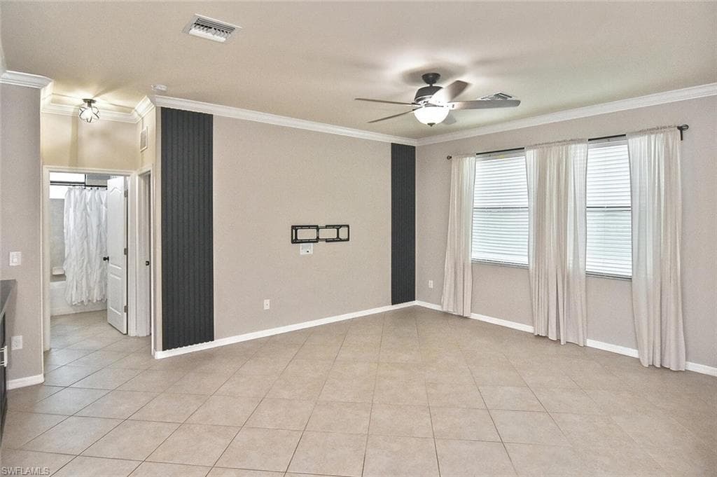 2738 Via Piazza LOOP, FORT MYERS FL 33905-3