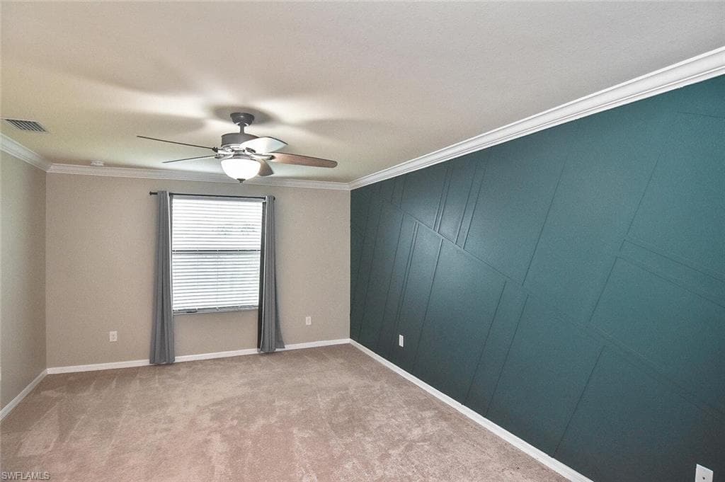 2738 Via Piazza LOOP, FORT MYERS FL 33905-7
