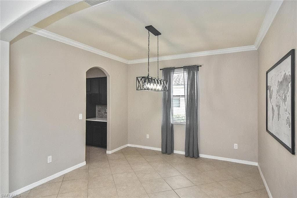 2738 Via Piazza LOOP, FORT MYERS FL 33905-20
