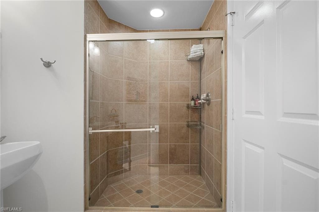 4761 West Bay BLVD # 202, ESTERO FL 33928-21
