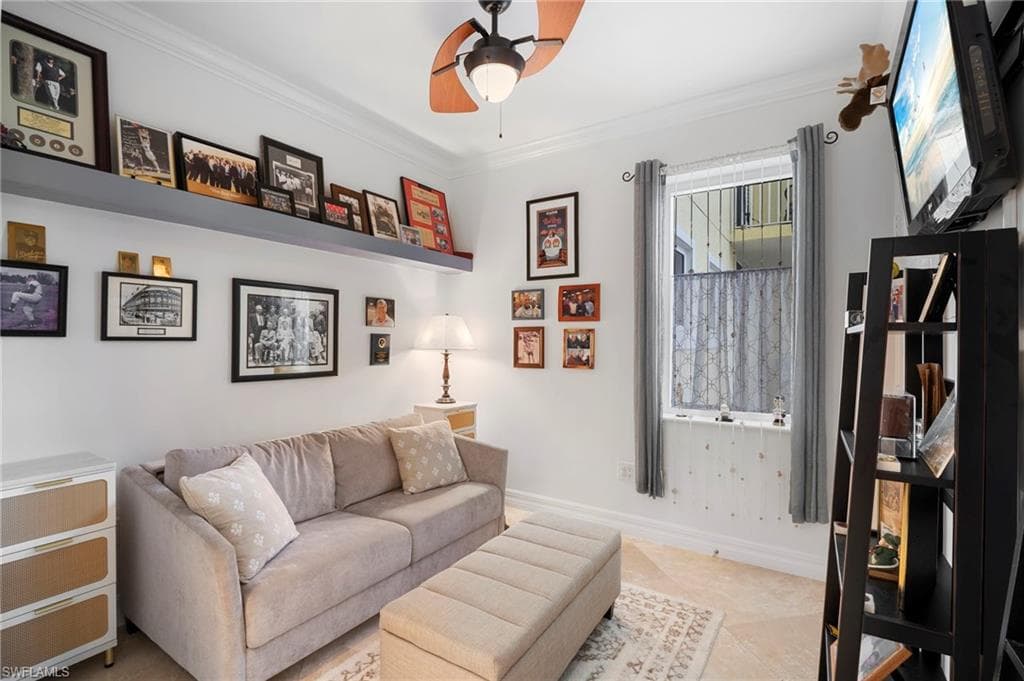4761 West Bay BLVD # 202, ESTERO FL 33928-23
