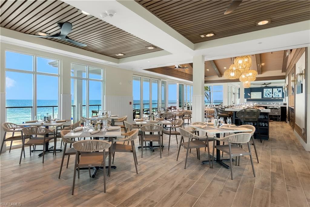 4761 West Bay BLVD # 202, ESTERO FL 33928-36
