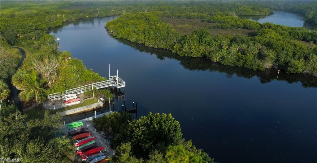 4761 West Bay BLVD # 202, ESTERO FL 33928-47