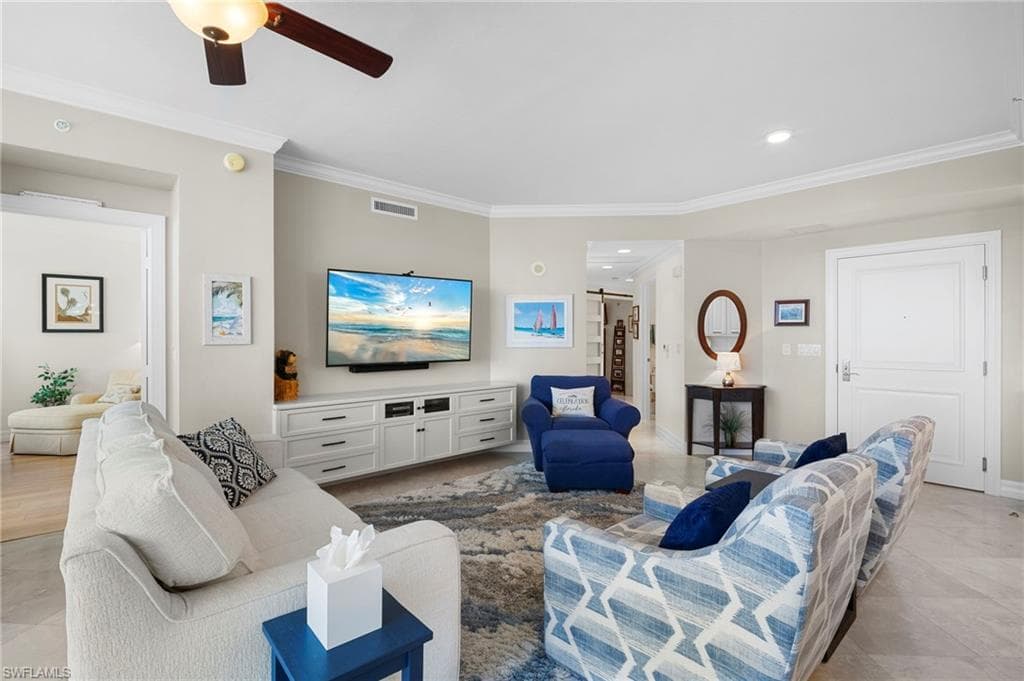 4761 West Bay BLVD # 202, ESTERO FL 33928-18
