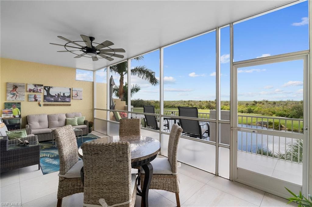 4761 West Bay BLVD # 202, ESTERO FL 33928-7