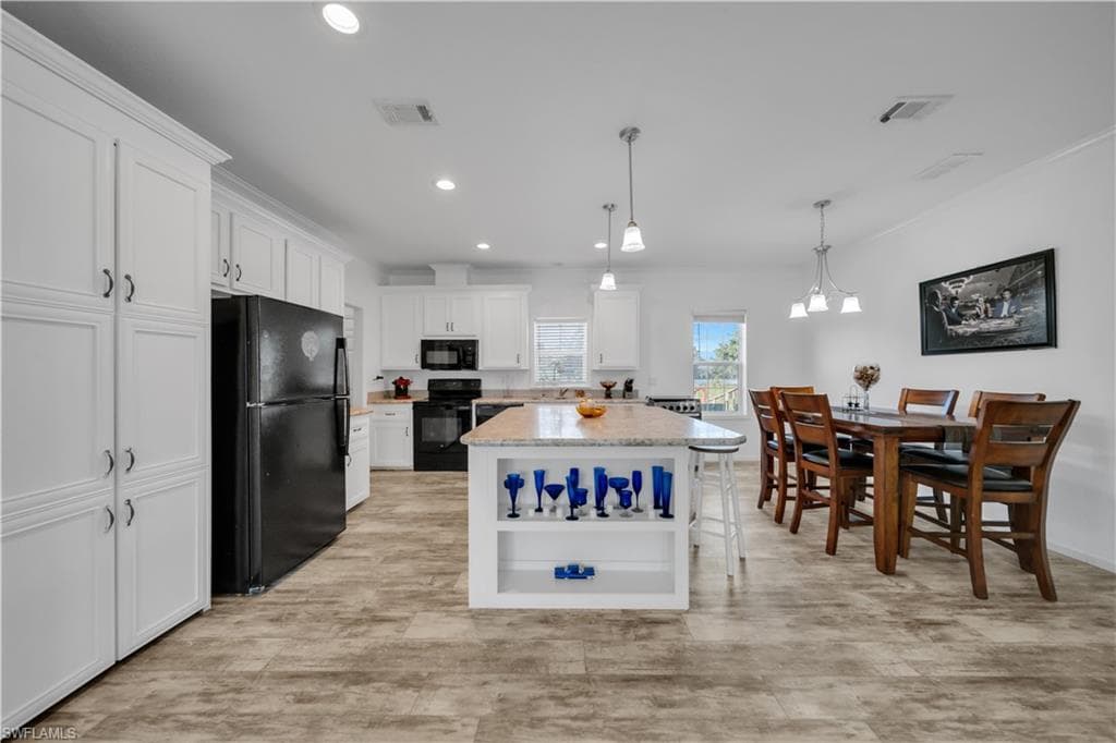 7824 8th PL, LABELLE FL 33935-12