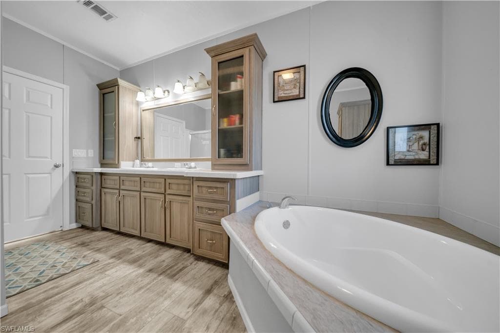 7824 8th PL, LABELLE FL 33935-16