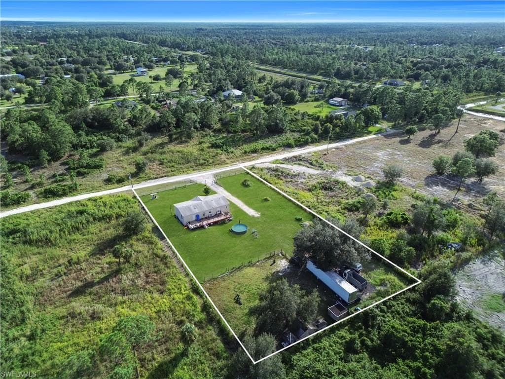 7824 8th PL, LABELLE FL 33935-35