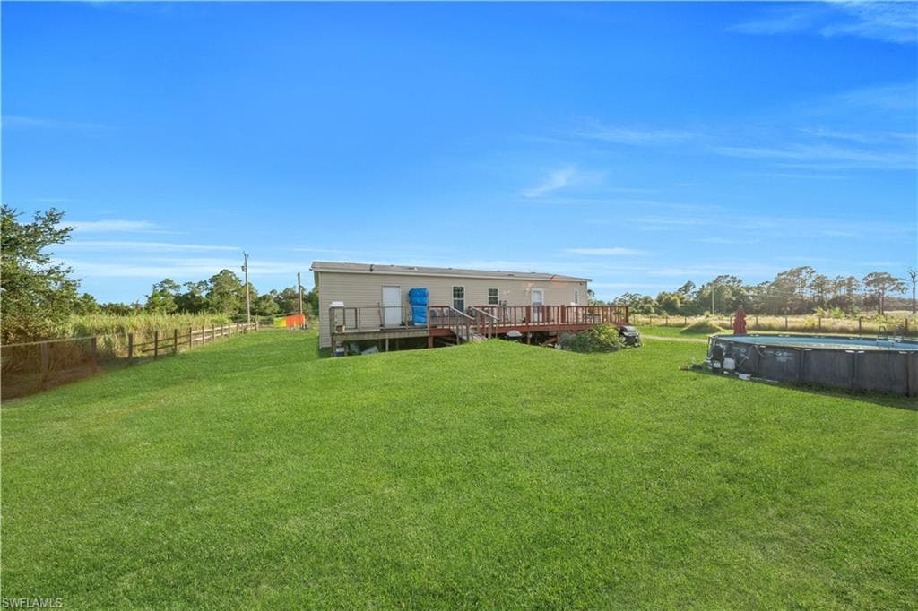 7824 8th PL, LABELLE FL 33935-27
