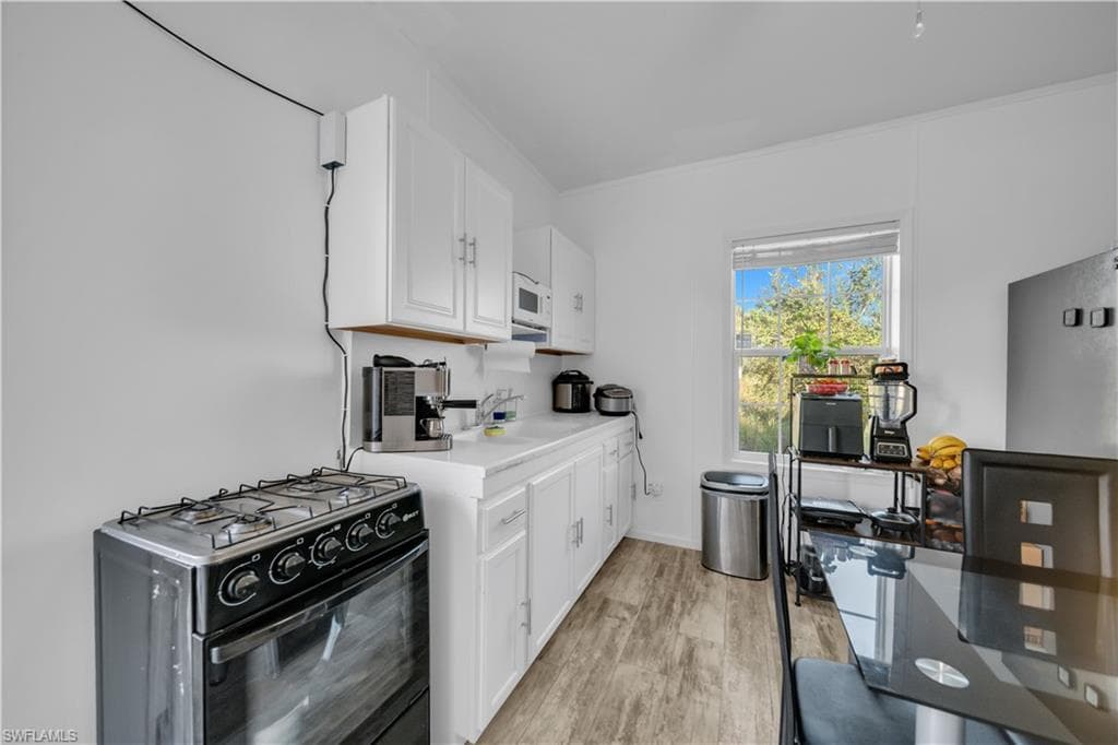 7824 8th PL, LABELLE FL 33935-23