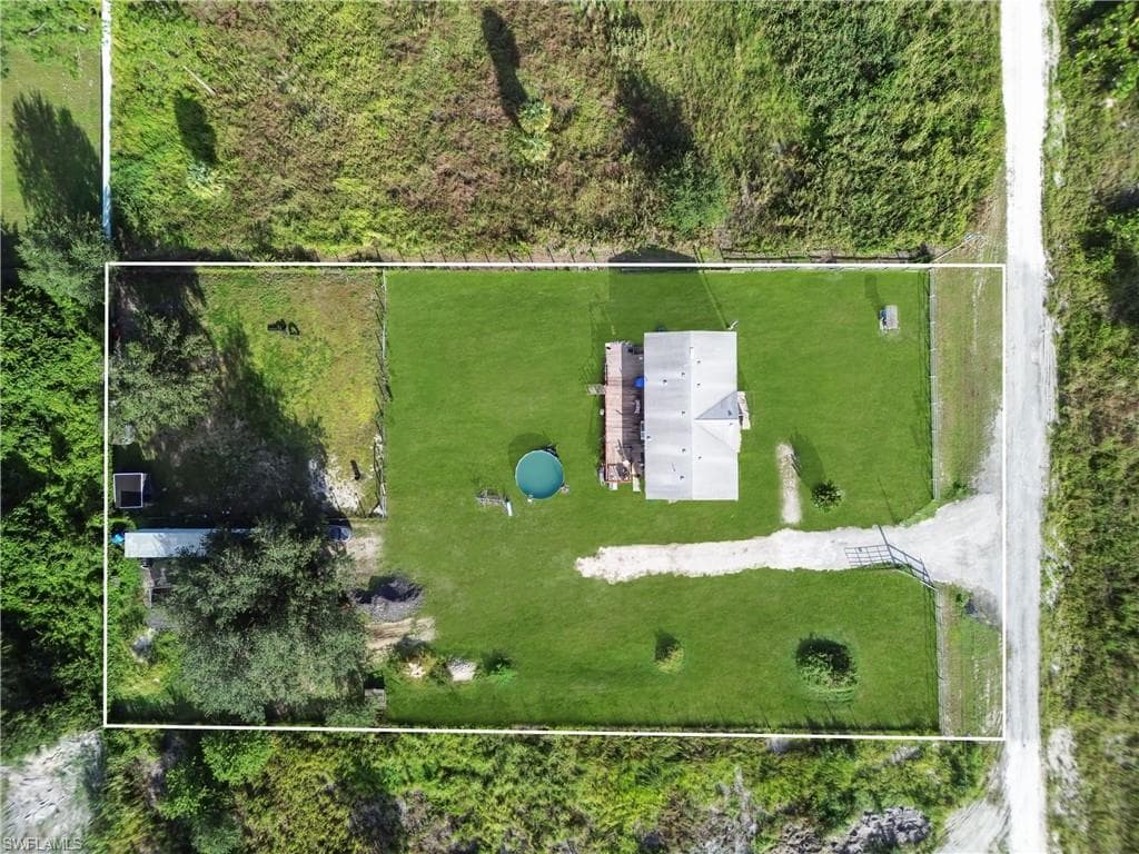 7824 8th PL, LABELLE FL 33935-33