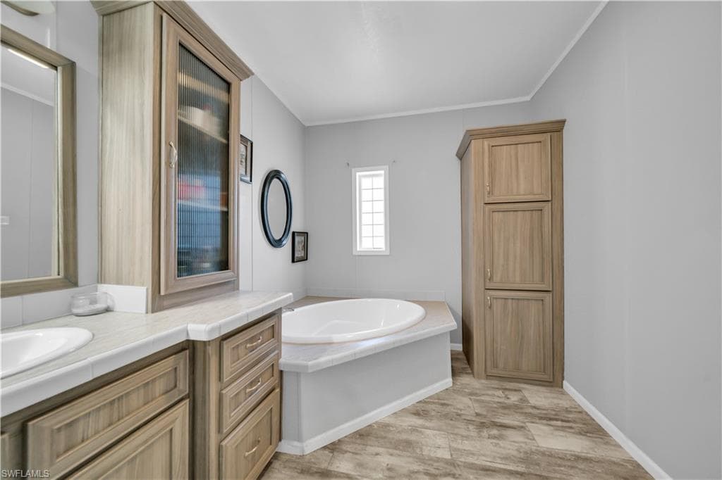 7824 8th PL, LABELLE FL 33935-17