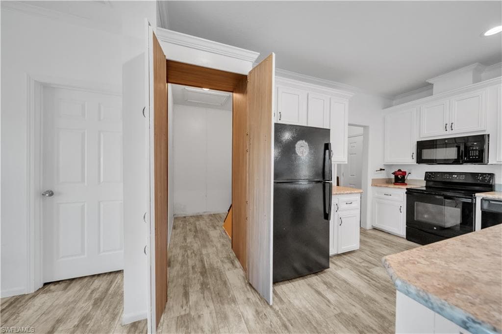 7824 8th PL, LABELLE FL 33935-14