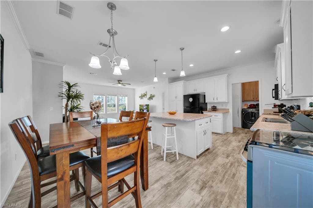 7824 8th PL, LABELLE FL 33935-10