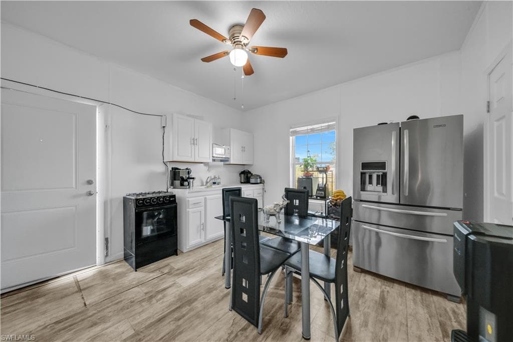 7824 8th PL, LABELLE FL 33935-24