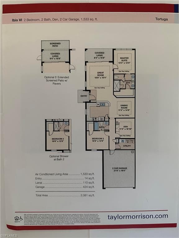 9904 Periwinkle Preserve LN, FORT MYERS FL 33919-24