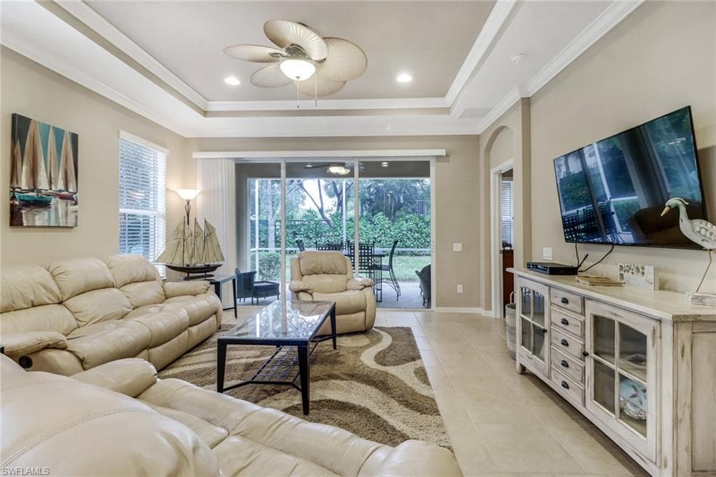 9904 Periwinkle Preserve LN, FORT MYERS FL 33919-2