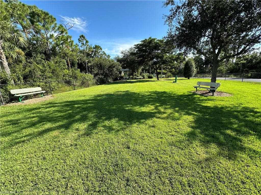 9904 Periwinkle Preserve LN, FORT MYERS FL 33919-32