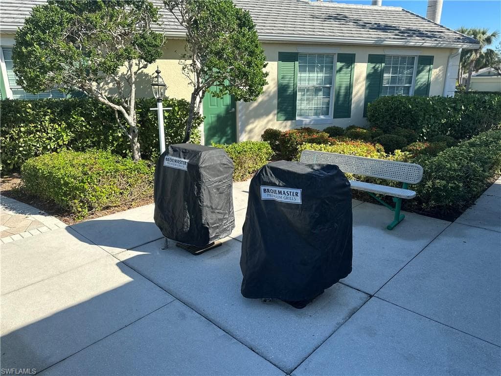 9904 Periwinkle Preserve LN, FORT MYERS FL 33919-29