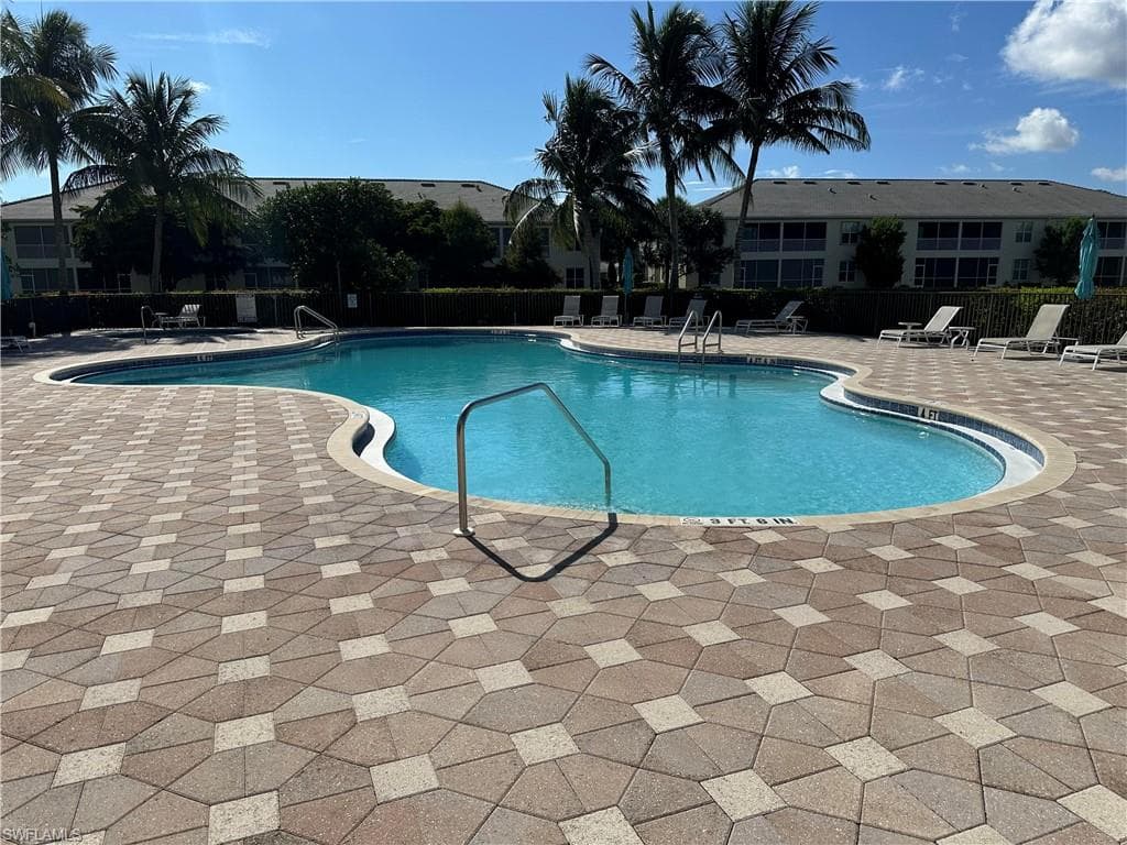 9904 Periwinkle Preserve LN, FORT MYERS FL 33919-31