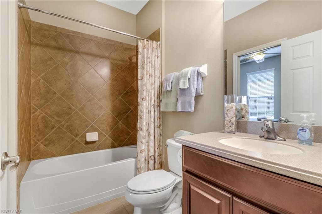 9904 Periwinkle Preserve LN, FORT MYERS FL 33919-11